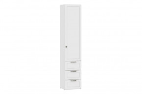 Шкаф 041.89 Орлеан в Тарко-Сале - tarko-sale.mebel-tymen.ru | фото