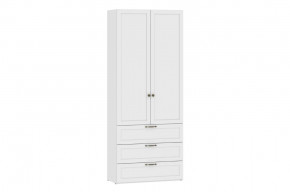 Шкаф 041.90 Орлеан в Тарко-Сале - tarko-sale.mebel-tymen.ru | фото