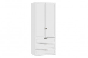 Шкаф 041.91 Орлеан в Тарко-Сале - tarko-sale.mebel-tymen.ru | фото