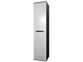 Шкаф 1Д Вегас в Тарко-Сале - tarko-sale.mebel-tymen.ru | фото