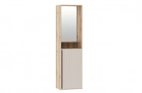 Шкаф 200.08 Арден в Тарко-Сале - tarko-sale.mebel-tymen.ru | фото