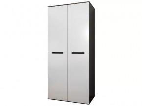 Шкаф 2Д Вегас в Тарко-Сале - tarko-sale.mebel-tymen.ru | фото