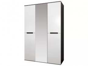 Шкаф 3Д Вегас в Тарко-Сале - tarko-sale.mebel-tymen.ru | фото