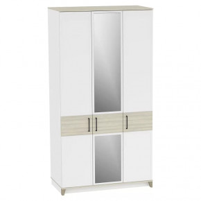 Шкаф 444 "Aurelio" в Тарко-Сале - tarko-sale.mebel-tymen.ru | фото