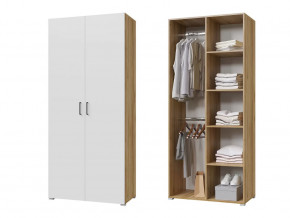 Шкаф 900 Лайт в Тарко-Сале - tarko-sale.mebel-tymen.ru | фото