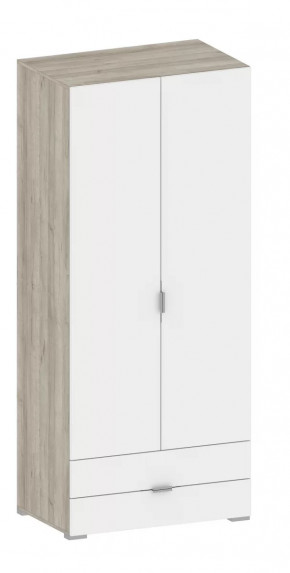 Шкаф Анима ШК-3005 в Тарко-Сале - tarko-sale.mebel-tymen.ru | фото