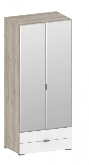 Шкаф Анима ШК-3006 в Тарко-Сале - tarko-sale.mebel-tymen.ru | фото