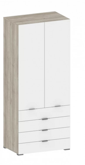 Шкаф Анима ШК-3007 в Тарко-Сале - tarko-sale.mebel-tymen.ru | фото