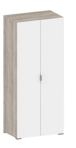 Шкаф Анима ШК-3008 в Тарко-Сале - tarko-sale.mebel-tymen.ru | фото