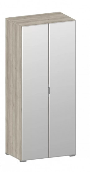 Шкаф Анима ШК-3009 в Тарко-Сале - tarko-sale.mebel-tymen.ru | фото