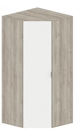 Шкаф Анима ШК-3010 в Тарко-Сале - tarko-sale.mebel-tymen.ru | фото