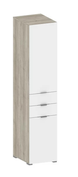 Шкаф Анима ШК-3014 в Тарко-Сале - tarko-sale.mebel-tymen.ru | фото