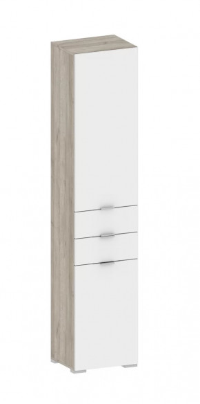 Шкаф Анима ШК-3015 в Тарко-Сале - tarko-sale.mebel-tymen.ru | фото