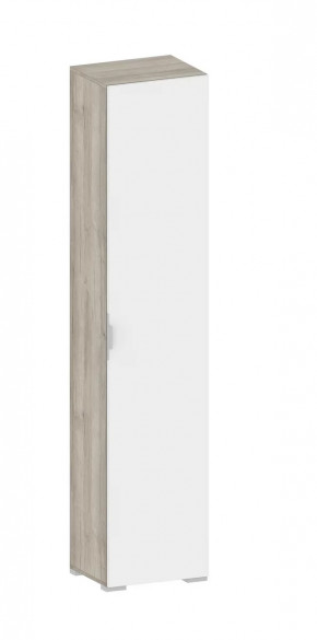 Шкаф Анима ШК-3016 в Тарко-Сале - tarko-sale.mebel-tymen.ru | фото