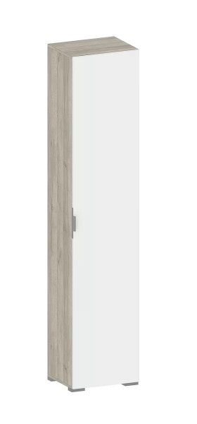 Шкаф Анима ШК-3018 в Тарко-Сале - tarko-sale.mebel-tymen.ru | фото