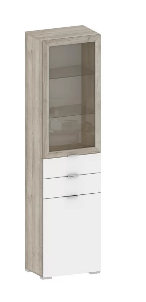 Шкаф Анима ШК-3019 в Тарко-Сале - tarko-sale.mebel-tymen.ru | фото