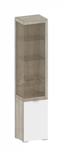 Шкаф Анима ШК-3020 в Тарко-Сале - tarko-sale.mebel-tymen.ru | фото