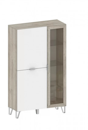 Шкаф Анима ШК-3022 в Тарко-Сале - tarko-sale.mebel-tymen.ru | фото