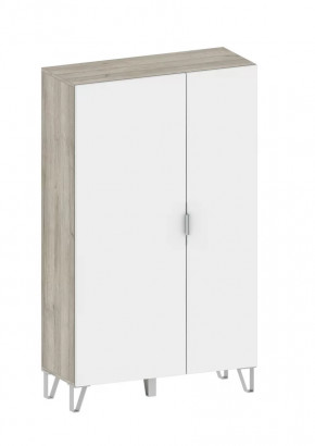 Шкаф Анима ШК-3023 в Тарко-Сале - tarko-sale.mebel-tymen.ru | фото