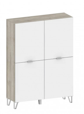 Шкаф Анима ШК-3025 в Тарко-Сале - tarko-sale.mebel-tymen.ru | фото