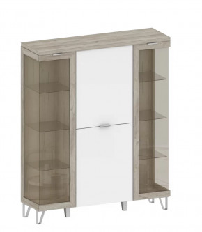 Шкаф Анима ШК-3026 в Тарко-Сале - tarko-sale.mebel-tymen.ru | фото