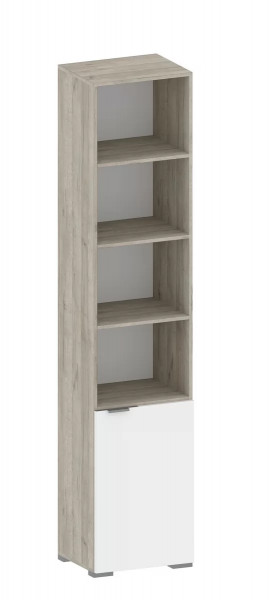 Шкаф Анима ШК-3030 в Тарко-Сале - tarko-sale.mebel-tymen.ru | фото