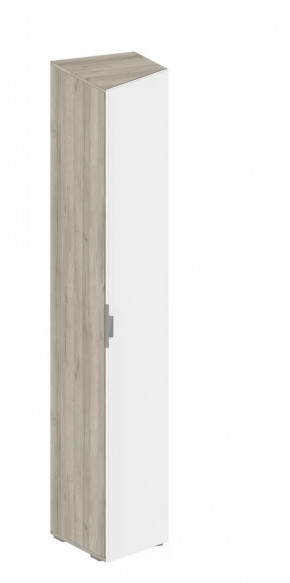 Шкаф Анима ШК-3031 в Тарко-Сале - tarko-sale.mebel-tymen.ru | фото