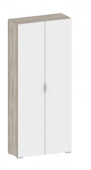 Шкаф Анима ШК-3032 в Тарко-Сале - tarko-sale.mebel-tymen.ru | фото