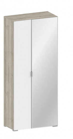 Шкаф Анима ШК-3038 в Тарко-Сале - tarko-sale.mebel-tymen.ru | фото