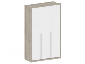 Шкаф Анима ШК-3201 в Тарко-Сале - tarko-sale.mebel-tymen.ru | фото