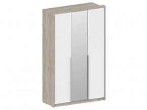 Шкаф Анима ШК-3202 в Тарко-Сале - tarko-sale.mebel-tymen.ru | фото