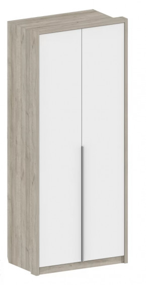 Шкаф Анима ШК-3217 в Тарко-Сале - tarko-sale.mebel-tymen.ru | фото