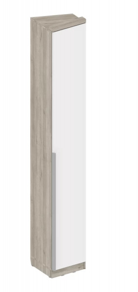 Шкаф Анима ШК-3220 в Тарко-Сале - tarko-sale.mebel-tymen.ru | фото