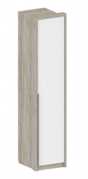 Шкаф Анима ШК-3223 в Тарко-Сале - tarko-sale.mebel-tymen.ru | фото