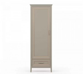 Шкаф Classic REG1D1S в Тарко-Сале - tarko-sale.mebel-tymen.ru | фото