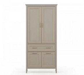 Шкаф Classic REG4D1S в Тарко-Сале - tarko-sale.mebel-tymen.ru | фото