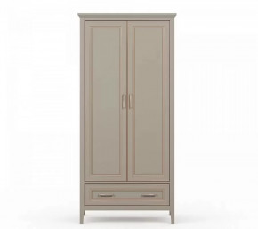 Шкаф Classic SZF2D1S в Тарко-Сале - tarko-sale.mebel-tymen.ru | фото