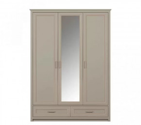 Шкаф Classic SZF3D2S в Тарко-Сале - tarko-sale.mebel-tymen.ru | фото