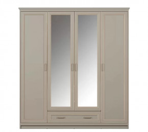 Шкаф Classic SZF4D1S в Тарко-Сале - tarko-sale.mebel-tymen.ru | фото