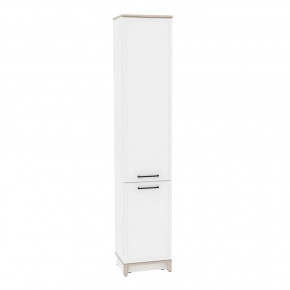 Шкаф для книг 11 "Aurelio" в Тарко-Сале - tarko-sale.mebel-tymen.ru | фото