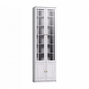 Шкаф для книг 32 Sherlock в Тарко-Сале - tarko-sale.mebel-tymen.ru | фото