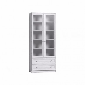 Шкаф для книг 7 Paola в Тарко-Сале - tarko-sale.mebel-tymen.ru | фото