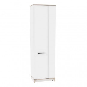 Шкаф для одежды 12 "Aurelio" в Тарко-Сале - tarko-sale.mebel-tymen.ru | фото