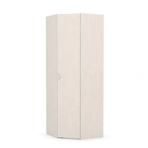 Шкаф для одежды Амели 13.131 в Тарко-Сале - tarko-sale.mebel-tymen.ru | фото