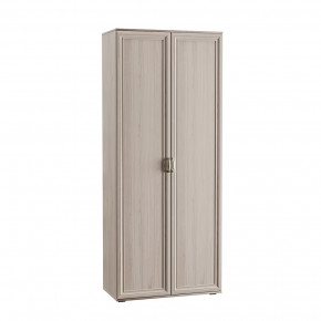 Шкаф для одежды "Бьянка" 1751 в Тарко-Сале - tarko-sale.mebel-tymen.ru | фото