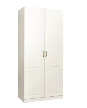 Шкаф для одежды Ливерпуль 13.134.01 в Тарко-Сале - tarko-sale.mebel-tymen.ru | фото