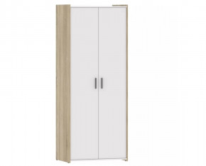 Шкаф для одежды Симпл НМ 014.12 в Тарко-Сале - tarko-sale.mebel-tymen.ru | фото