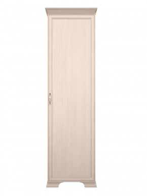 Шкаф для одежды «Венеция» №31 в Тарко-Сале - tarko-sale.mebel-tymen.ru | фото