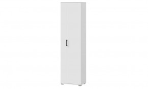 Шкаф для одежды «Эрика» Тип 2 в Тарко-Сале - tarko-sale.mebel-tymen.ru | фото