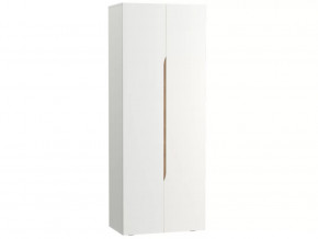 Шкаф двухстворчатый Муссон 13.198 в Тарко-Сале - tarko-sale.mebel-tymen.ru | фото